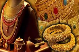 சர்வதேச சந்தையில் தங்கத்தின் விலை வீழ்ச்சி: , டொலரை நெருங்கியது - இலங்கையிலும் மாற்றங்கள்!